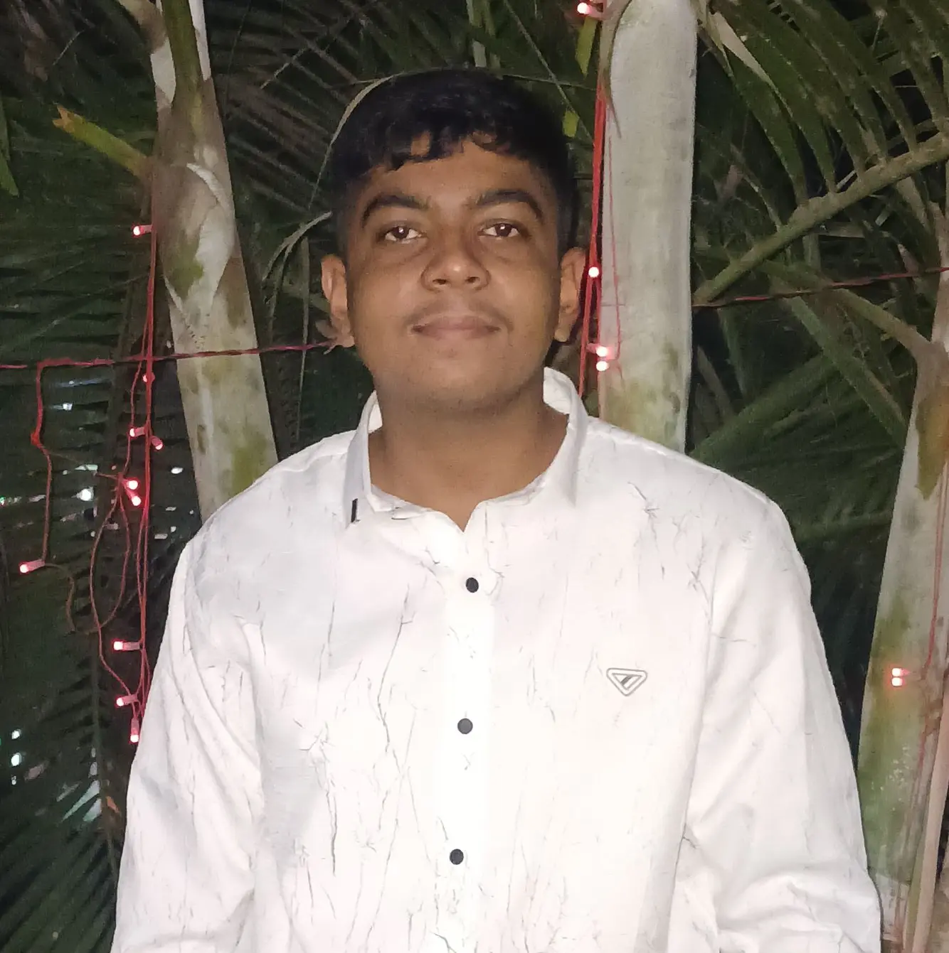 Ramiz Wasit, Founder &amp; CEO at REBELS CLOTHING LTD.