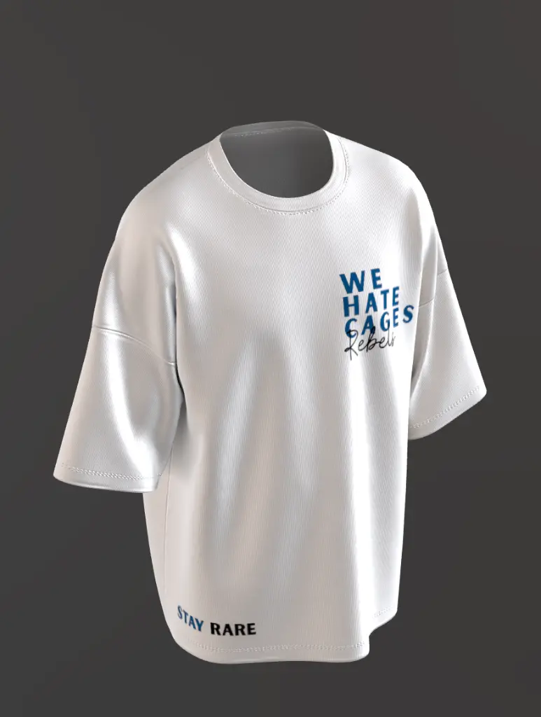 Virtualthreads (12).webp
