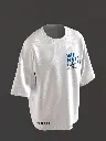 Virtualthreads (12).webp