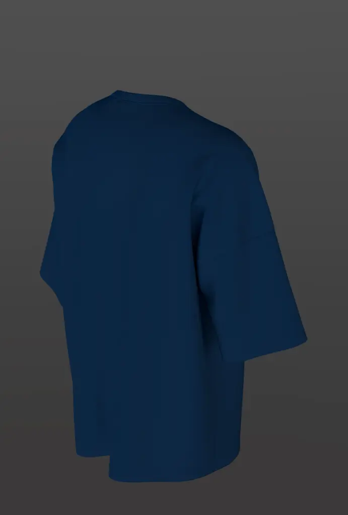 Virtualthreads (14).webp