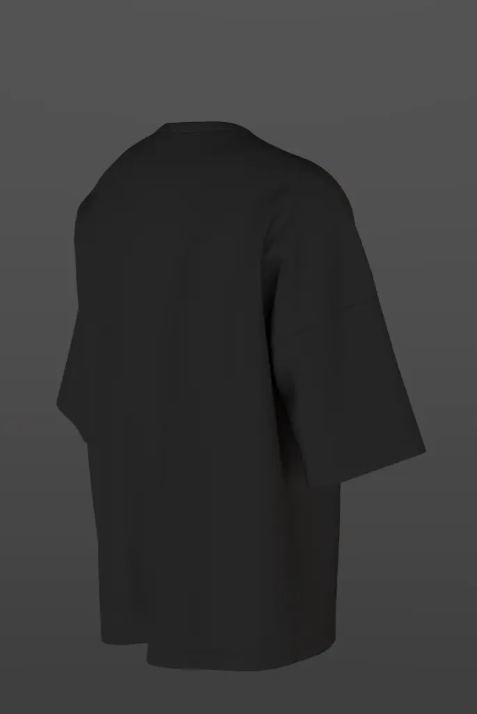 Virtualthreads (16).webp