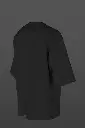 Virtualthreads (16).webp