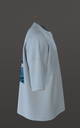Virtualthreads (22).png