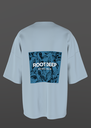 Virtualthreads (21).png
