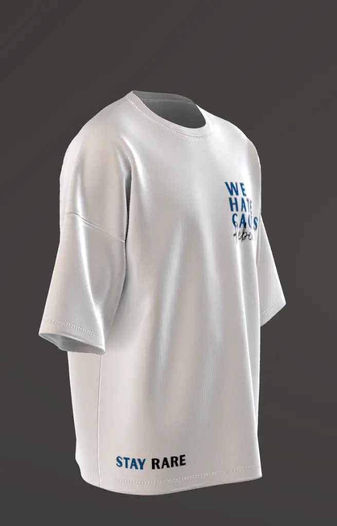 Virtualthreads (11).webp