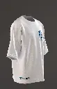 Virtualthreads (11).webp