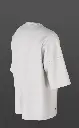 Virtualthreads (23).webp