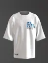 Rebels Original Quote T-shirt